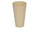 Стакан из пшеничного волокна Nip, 430ml, бежевый small_img_1