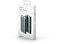 Хаб USB Rombica Type-C Hermes Green small_img_5