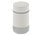 Термос для еды из нерж. стали тм THERMOS GUARDIAN TS-3029  WHT0,5L_БЕЛЫЙ