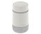 Термос для еды из нерж. стали тм THERMOS GUARDIAN TS-3029  WHT0,5L small_img_1