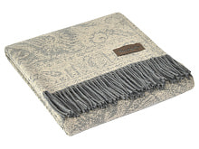 Плед MARZOTTO MAGNOLIA 1000