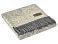 Плед MARZOTTO MAGNOLIA 1000 small_img_1