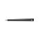 Вечная ручка Pininfarina Forever Primina BLACK small_img_2