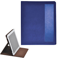 Чехол-подставка под iPAD