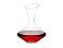 Декантер для вина Cabernet, 1500мл small_img_2