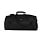 Рюкзак-сумка VICTORINOX VX Sport Evo 2-in-1 Backpack/Duffel, чёрный, полиэстер, 65x37x28 см, 57 л_ЧЕРНЫЙ