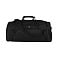 Рюкзак-сумка VICTORINOX VX Sport Evo 2-in-1 Backpack/Duffel, чёрный, полиэстер, 65x37x28 см, 57 л small_img_1