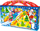 БАУЛ ПОРТФЕЛЬ МАКСИ КАРУСЕЛЬ 2000г (3000) small_img_2