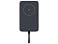 Внешний аккумулятор с кабелем Xiaomi 33W Magnetic Power Bank 10000mAh (Integrated Cable) Gray small_img_2