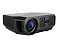 Мультимедийный проектор Rombica Ray Eclipse Black (Р) small_img_1