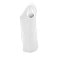 Футболка женская Regent Fit Women, белая small_img_3