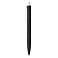 Черная ручка X3 Smooth Touch, прозрачный small_img_4