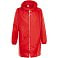 Дождевик Rainman Zip, красный small_img_1
