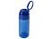 Спортивная бутылка с пульверизатором Spray, 600мл, Waterline, синий (Р) small_img_3