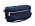 Косметичка Comfort Travel Etoile Brillante, темно-синий_темно-синий