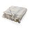 Пляжное полотенце Ukiyo Yukari XL из переработанного хлопка AWARE™, 100x180 см_СЕРЫЙ