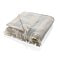 Пляжное полотенце Ukiyo Yukari XL из переработанного хлопка AWARE™, 100x180 см small_img_1