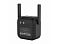 Усилитель сигнала Mi Wi-Fi Range Extender Pro (DVB4235GL) small_img_2