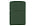 Зажигалка ZIPPO Classic с покрытием Green Matte, латунь/сталь, зелёная, матовая, 38x13x57 мм_зеленый