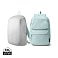 Двусторонний рюкзак XD Design Switch 2-в-1 small_img_4