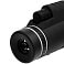 Монокуляр Res, черный small_img_4
