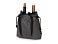 PWC COOLER BAG TO GO 2 BOTTLE/Охладитель для вина, для 2 бутылок. С ручками small_img_2