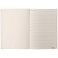 Ежедневник Eco Write, недатированный small_img_4