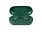 Наушники Rombica MySound Shark - Green / TWS_ЗЕЛЕНЫЙ