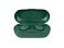 Наушники Rombica MySound Shark - Green / TWS small_img_1