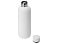 Вакуумная термобутылка Cask Waterline, soft touch, 500 мл, белый (Р) small_img_2