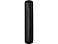 Портативное зарядное устройство Elec, 20000 mAh, черный small_img_4