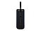 Портативная колонка mySound Colibri 2C, 6 Вт, черный small_img_3