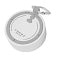 Портативная bluetooth-колонка METAL small_img_3