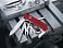 Нож перочинный VICTORINOX WorkChamp, 111 мм, 21 функция, с фиксатором лезвия, красный small_img_2