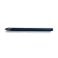 Вечная ручка Pininfarina Forever Libra GUNMETAL small_img_1