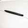 Перьевая ручка PININFARINA PF Two BLACK small_img_4