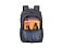RIVACASE 8435 black ECO рюкзак для ноутбука 15.6 / 6 small_img_3