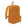 Рюкзак Impact из переработанного канваса AWARE™, 285 г/м² small_img_5