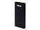 Внешний аккумулятор Kubic PB14X Black (Р) small_img_4