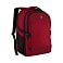 Рюкзак VICTORINOX VX Sport Evo Daypack, красный, полиэстер, 36x27x49 см, 32 л small_img_2
