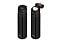 Термос из нерж. стали тм THERMOS JNR-501 MTBK 0.5L small_img_5