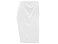 Шорты Dortmund, белый small_img_4
