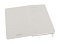Записная книжка Moleskine Classic (в линейку) в твердой обложке, Large (13х21см), белый small_img_2