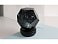 Ночник Rombica LED Galaxy small_img_4