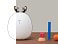 Светильник Rombica LED Rudy small_img_4