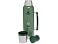 Stanley Classic бутылка объемом 1000 мл - Зеленый лесной small_img_5