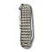 Нож-брелок VICTORINOX Classic SD Precious Alox