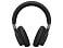 Rombica Mysound BH-07 Black, черный small_img_2
