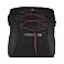 Рюкзак VICTORINOX Altmont Active L.W. Rolltop Backpack, чёрный, 100% нейлон, 30x19x46 см, 20 л small_img_4