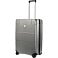Чемодан VICTORINOX Lexicon, серый, 100% поликарбонат, 45x28x68 см, 73 л small_img_3